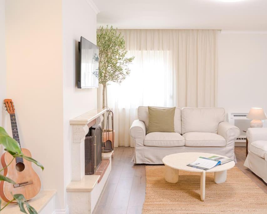 Anna'S Blloku Apartment Тирана Экстерьер фото